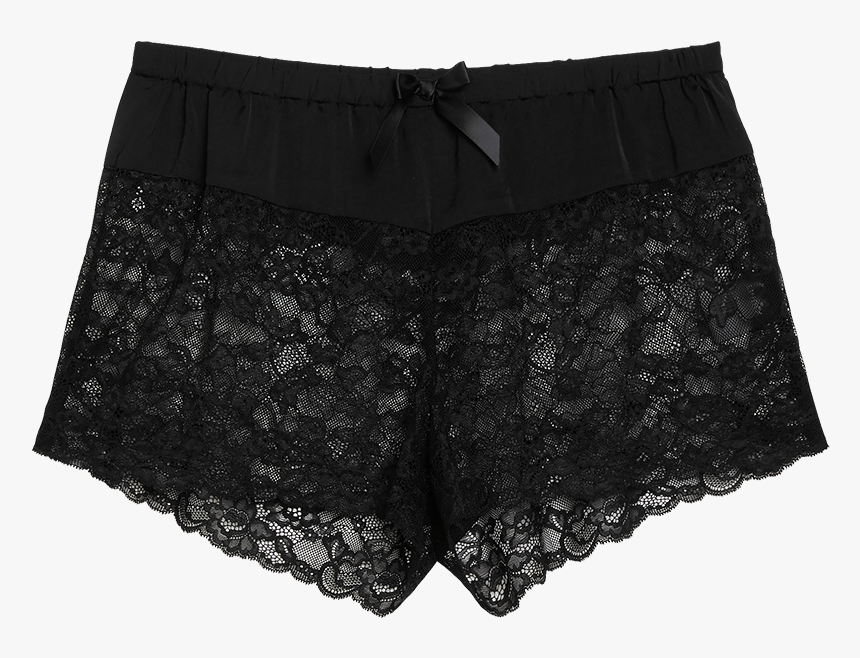 Underpants, HD Png Download