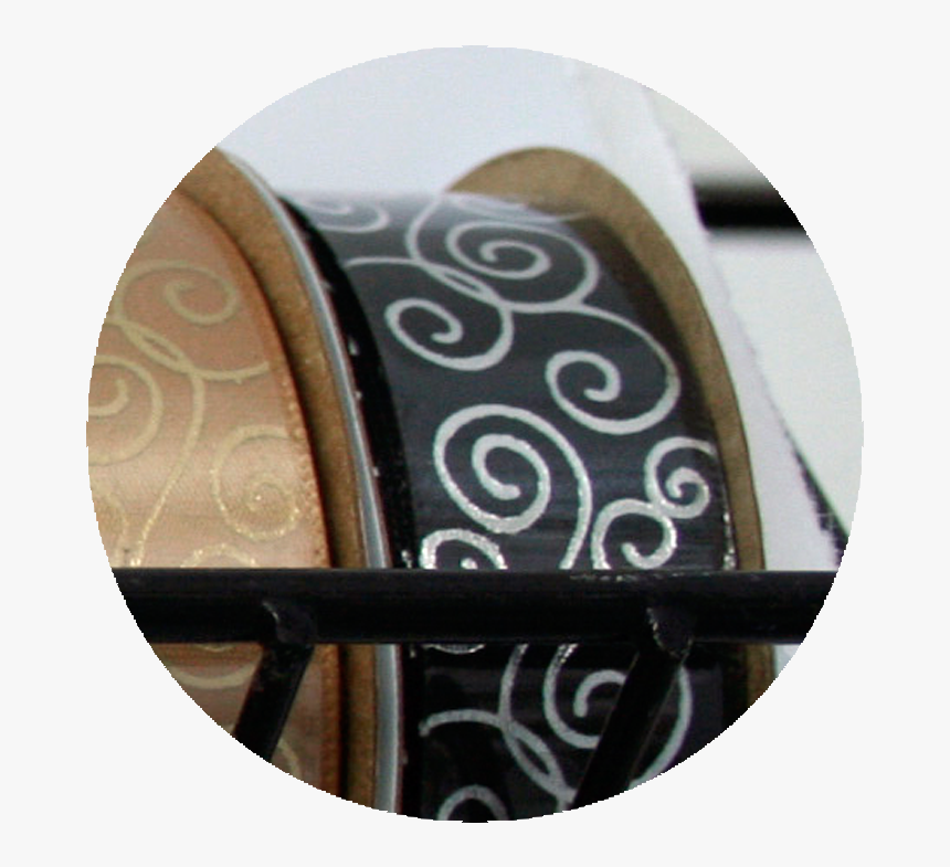 Circle, HD Png Download