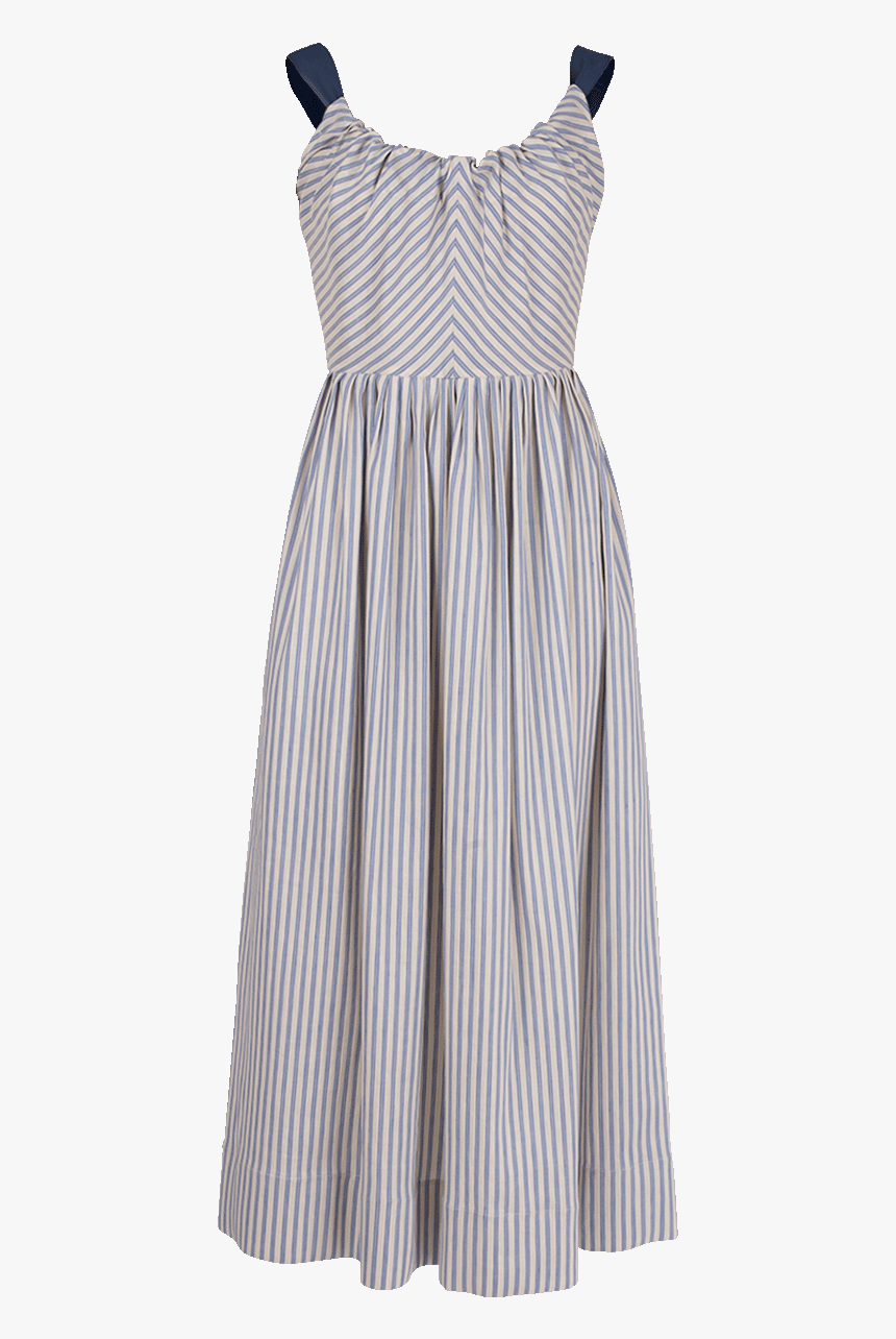 Cocktail Dress, HD Png Download