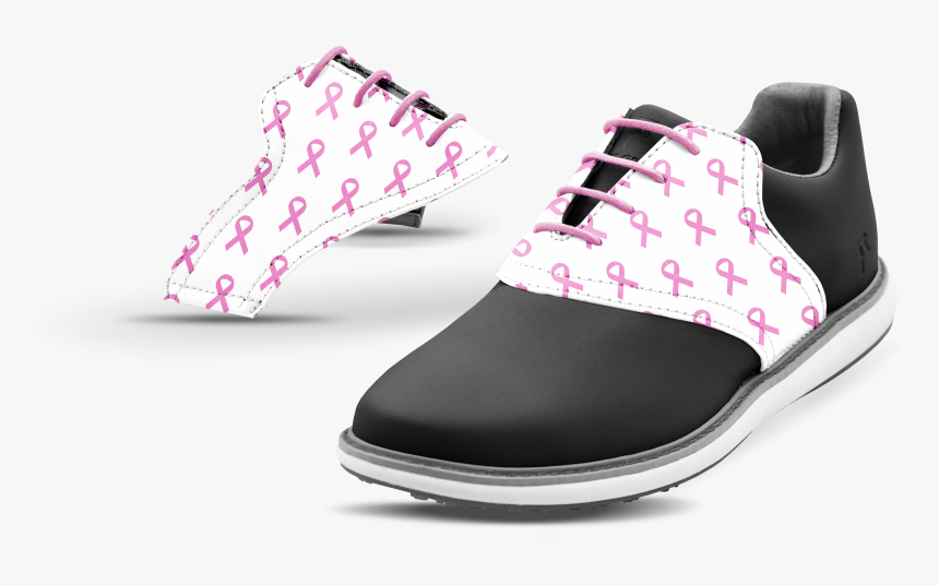 Women S Innovator - Skate Shoe, HD Png Download