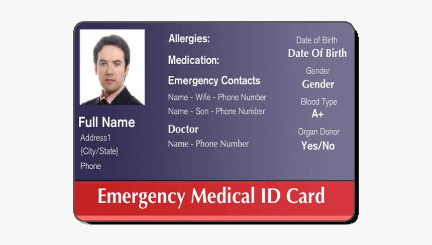 Screenshot, HD Png Download