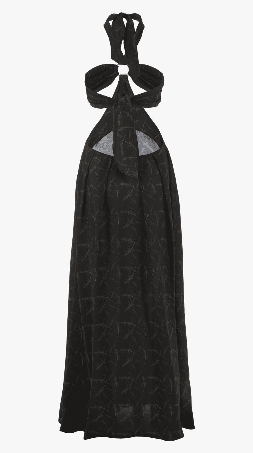 Little Black Dress, HD Png Download