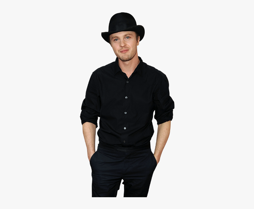 Gentleman, HD Png Download