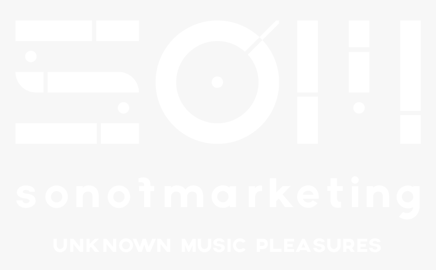 Poster, HD Png Download