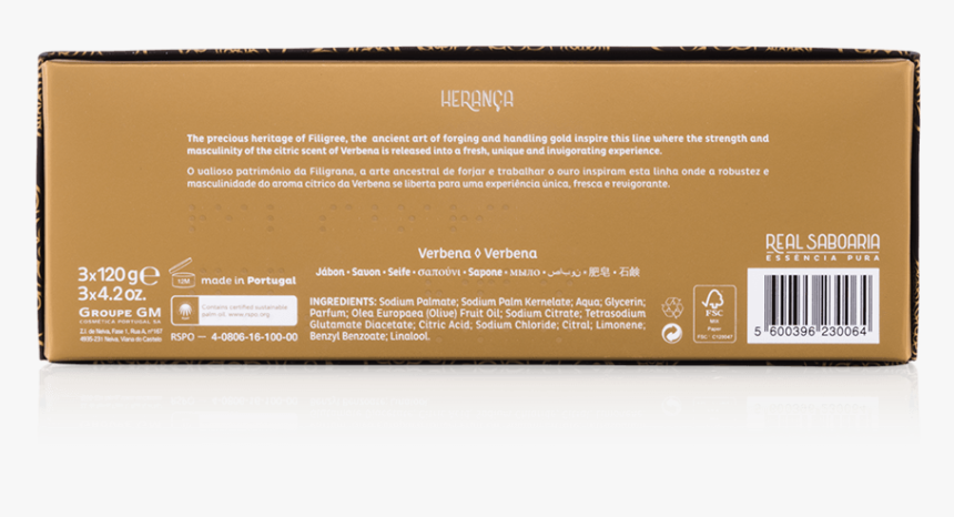 Box, HD Png Download