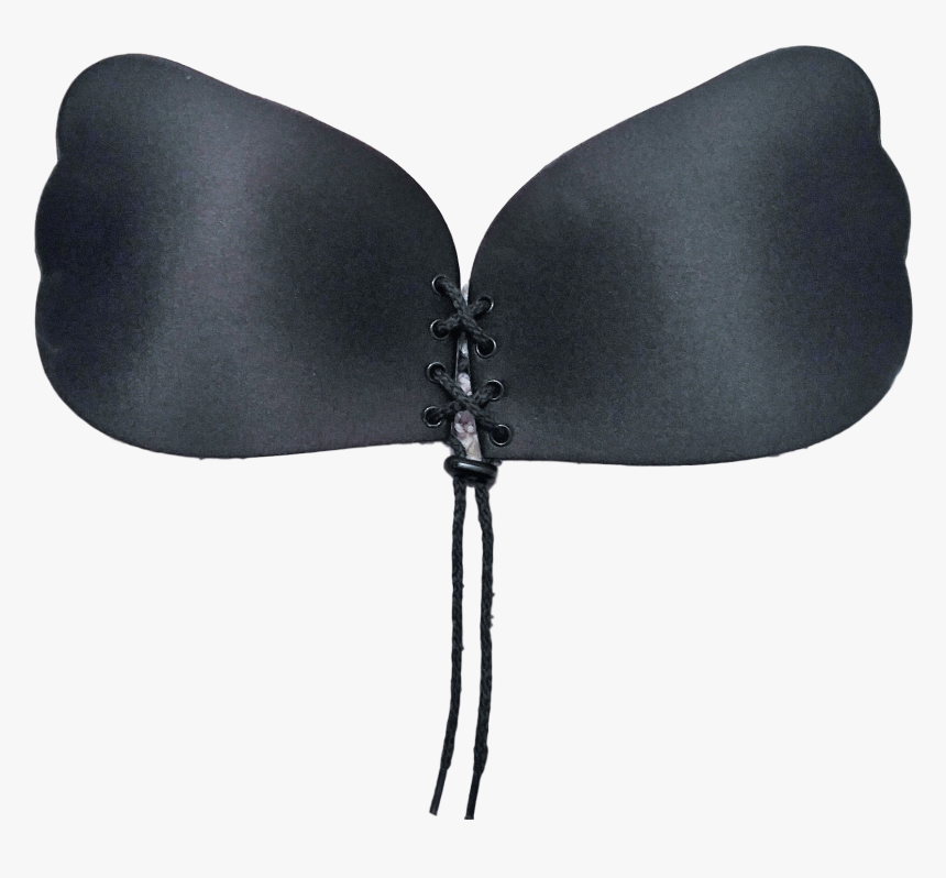 Brassiere, HD Png Download