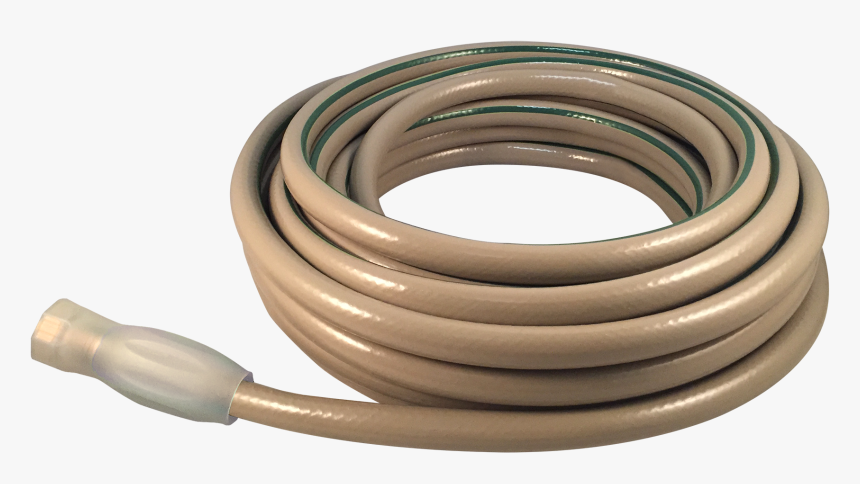 Ethernet Cable, HD Png Download