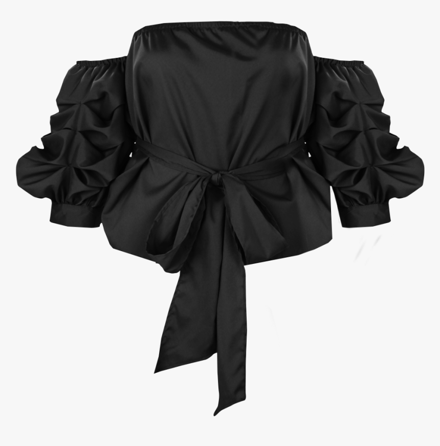 Satin, HD Png Download