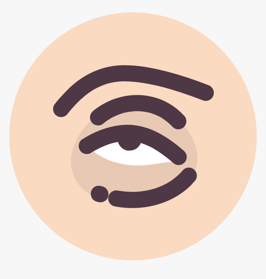 Ash Schmitt - Circle, HD Png Download