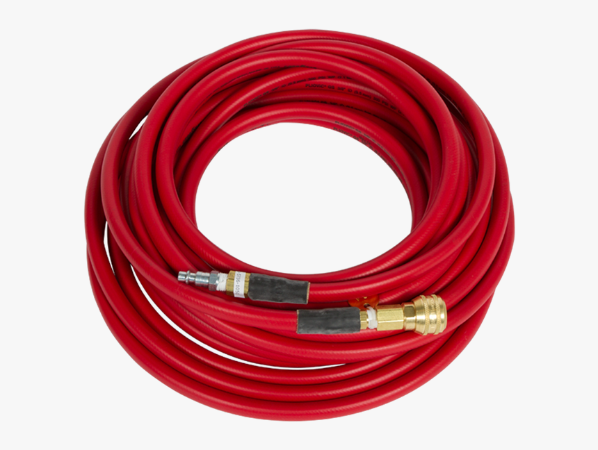 Ethernet Cable, HD Png Download