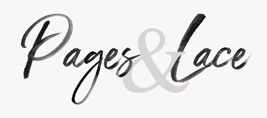 Calligraphy, HD Png Download