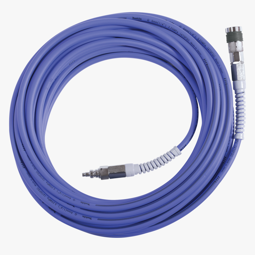B-80014 - Ethernet Cable, HD Png Download