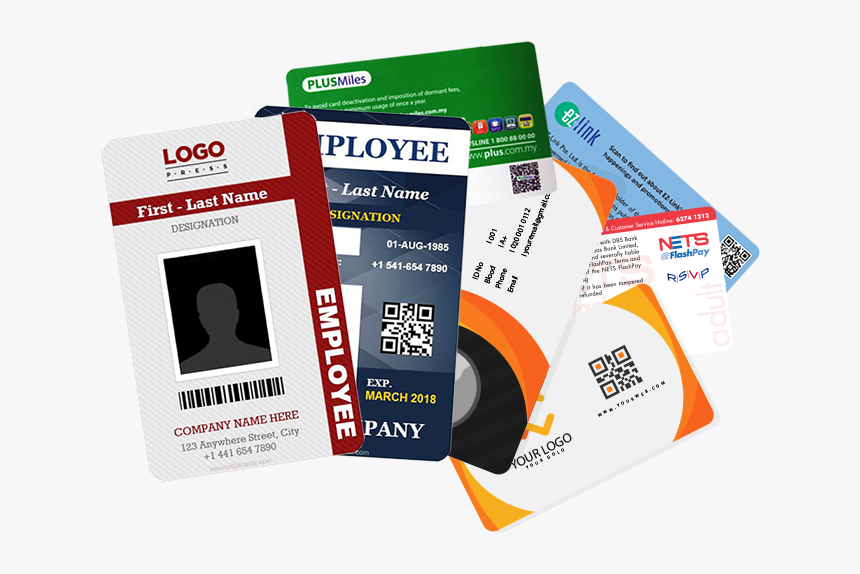 Paper, HD Png Download