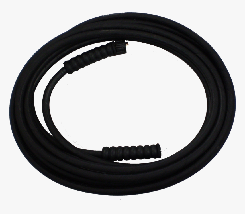 2 Inch Gasket Seal, HD Png Download