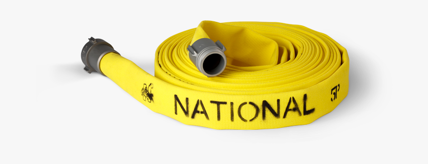 Hose, HD Png Download