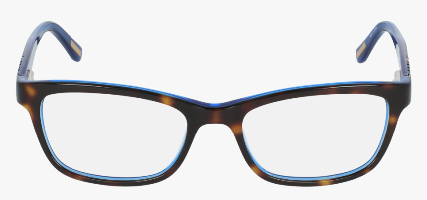 2167 Polo, HD Png Download