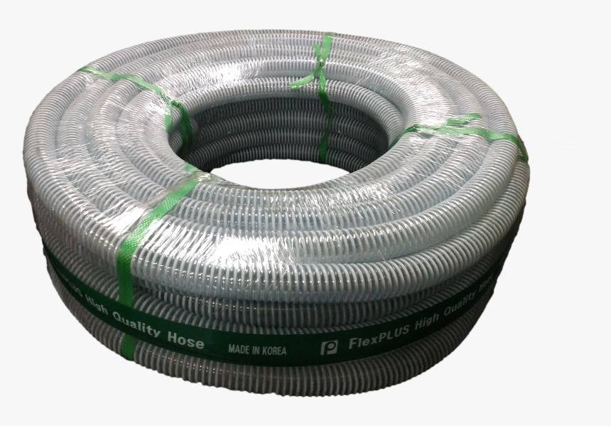 Transparent Hose Png - Hose, Png Download
