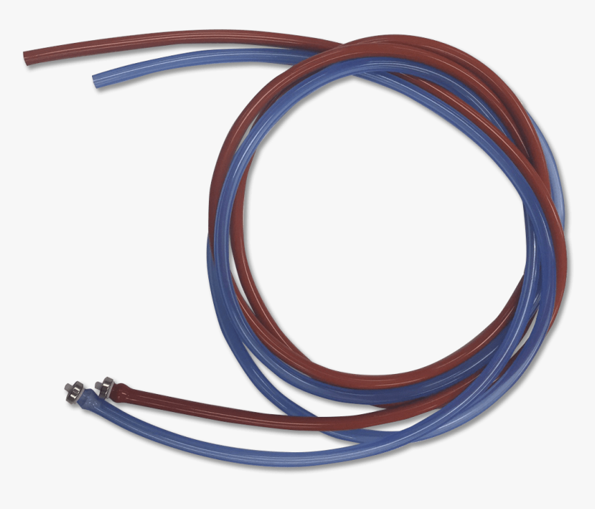 921rk - Wire, HD Png Download