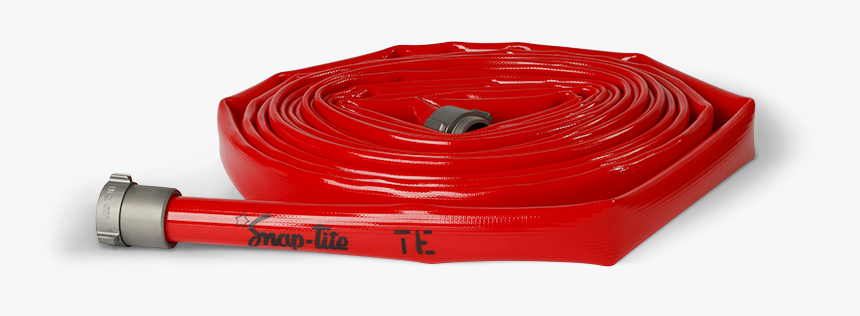 Wire, HD Png Download