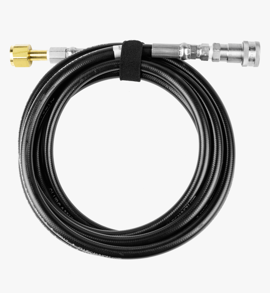 Cable,electronic Accessory,coaxial Cable,wire,hose - Nisi, HD Png Download
