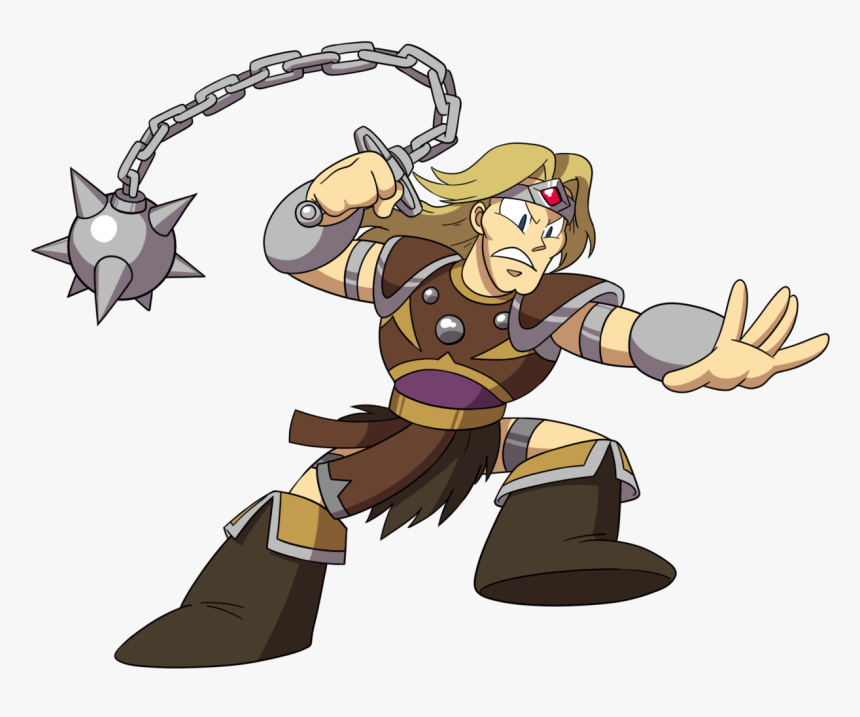 Simon Belmont Drawing, HD Png Download