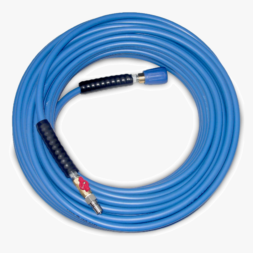 Hose, HD Png Download
