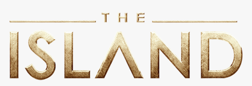 Island, HD Png Download