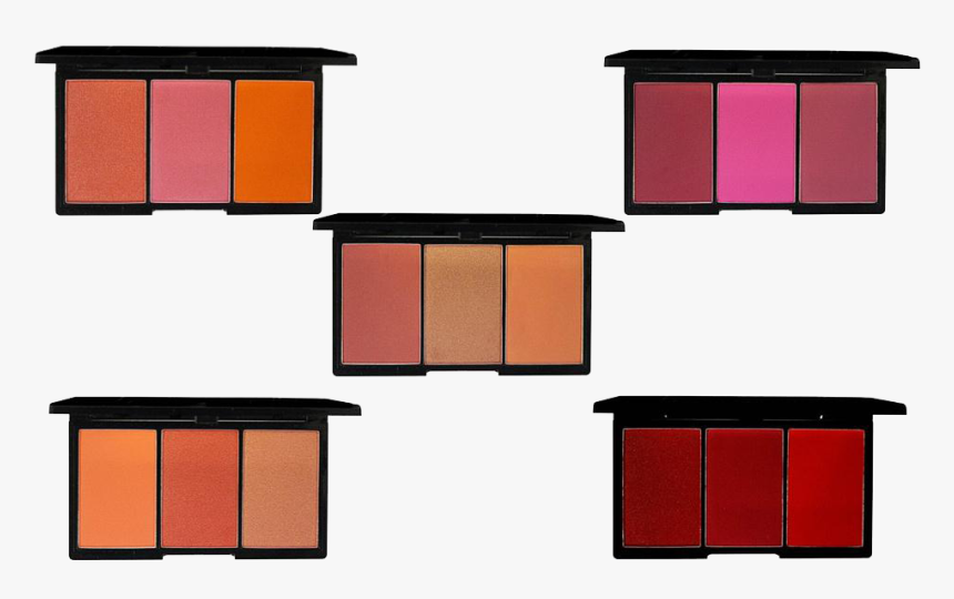 Eye Shadow, HD Png Download