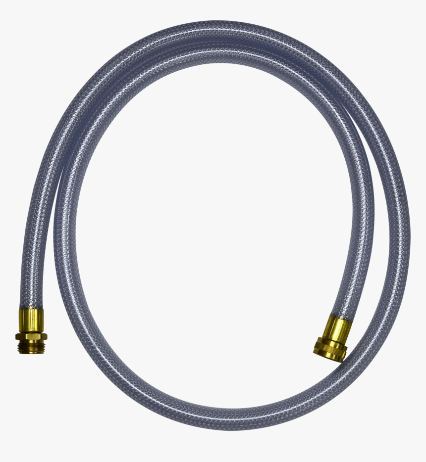 Networking Cables, HD Png Download