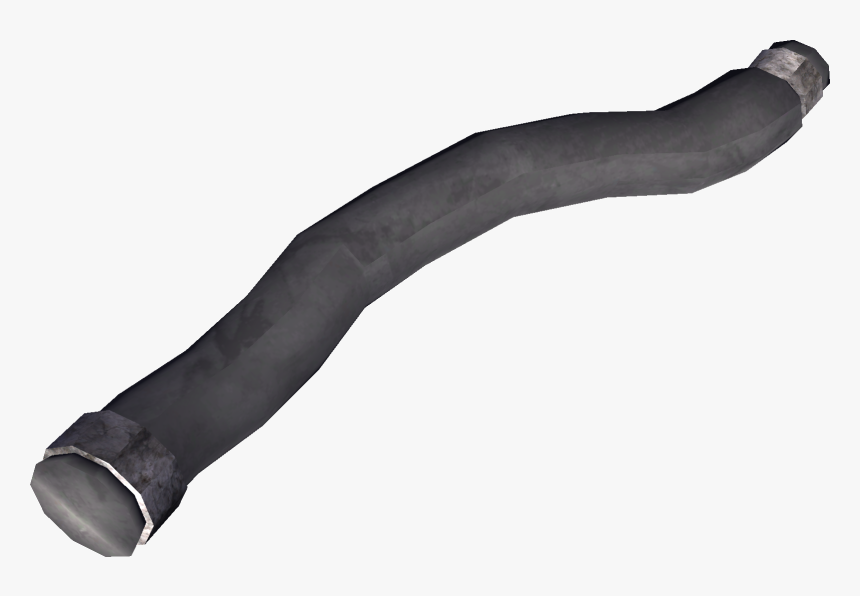 My Summer Car Wiki - Pipe, HD Png Download