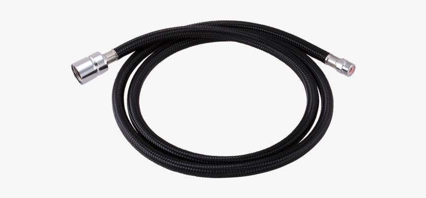 Rp71269-b1 - Ethernet Cable, HD Png Download