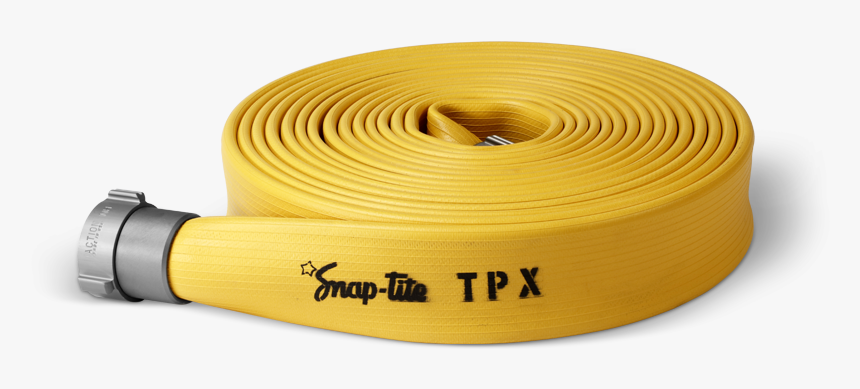 Tape Measure, HD Png Download
