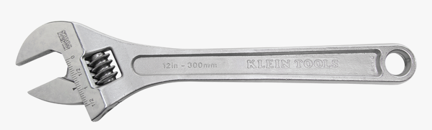 Wrench Hi Res, HD Png Download