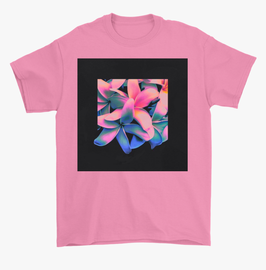 Frangipani, HD Png Download