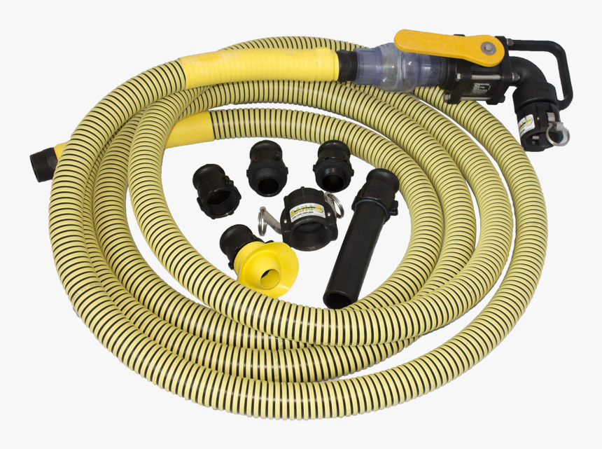 Hose, HD Png Download