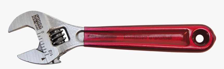 Adjustable Wrench Tools, HD Png Download