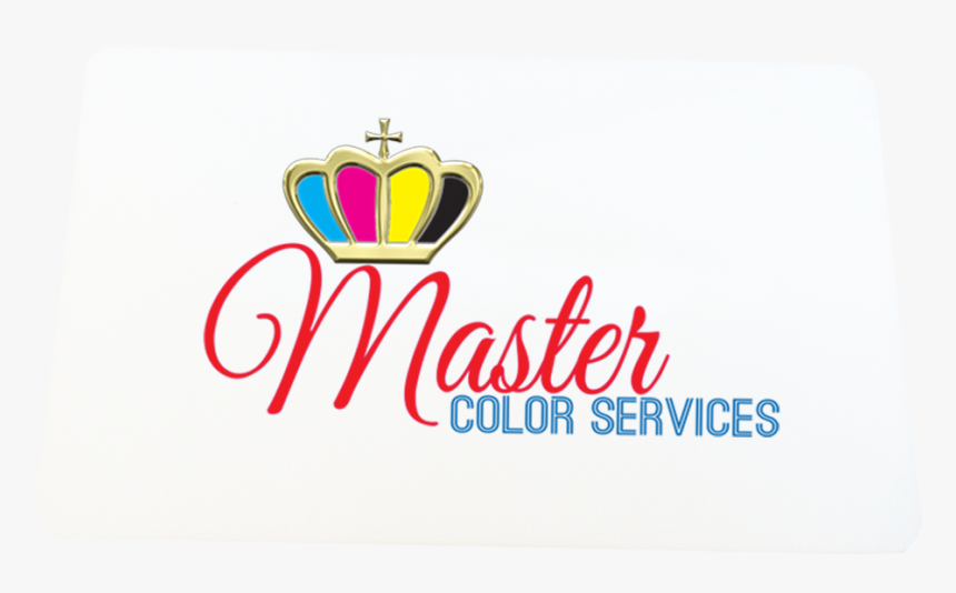 Togetherness, HD Png Download