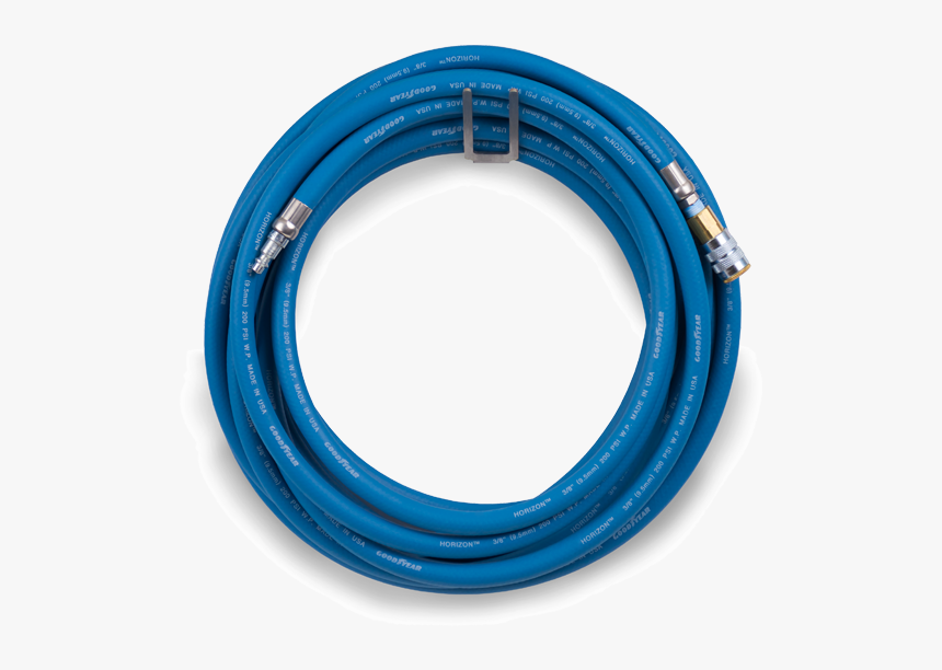 Ethernet Cable, HD Png Download