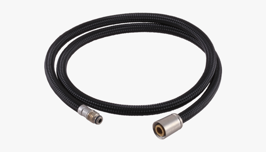 Rp70247ss-b1 - Coaxial Cable, HD Png Download