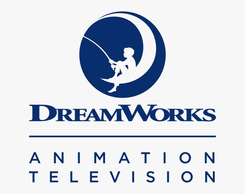 Welcome To Ideas Wiki - Kung Fu Panda 4 The Idea, HD Png Download