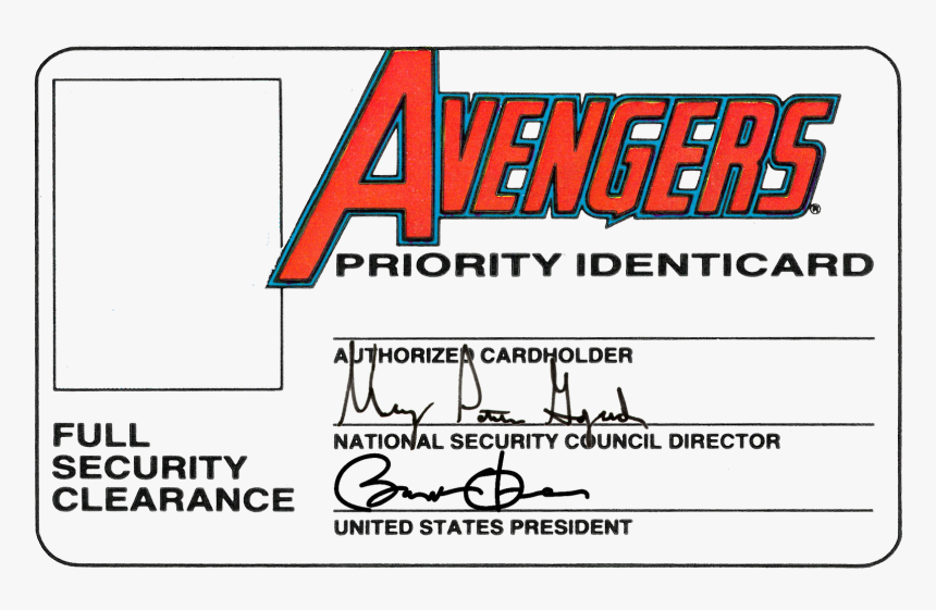 Avengers Vol. 1, No. 223 [marvel Legends Reprint], HD Png Download