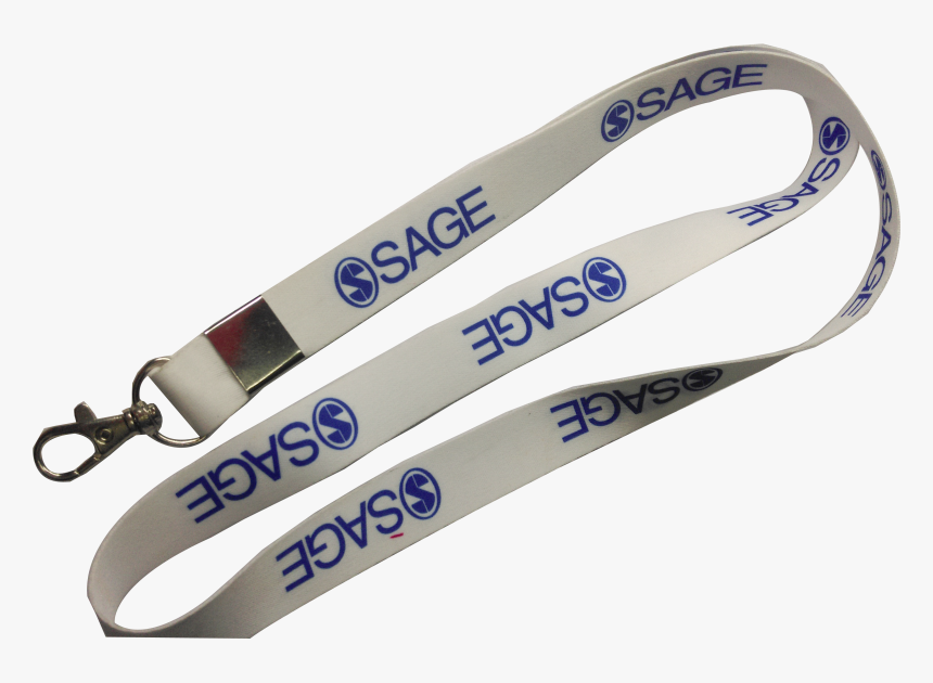 Imag0241, HD Png Download