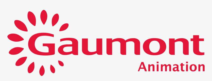 Gaumont, HD Png Download