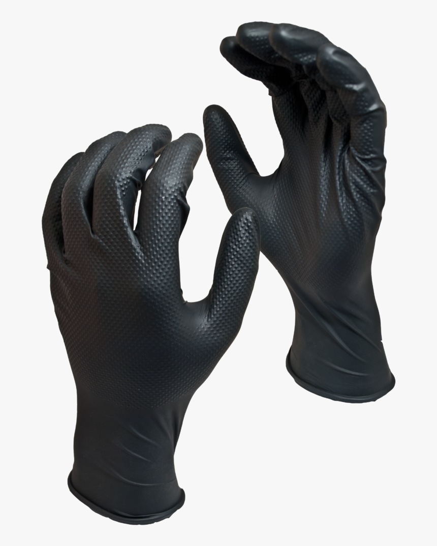 Diamond Grip Gloves Use Place, HD Png Download