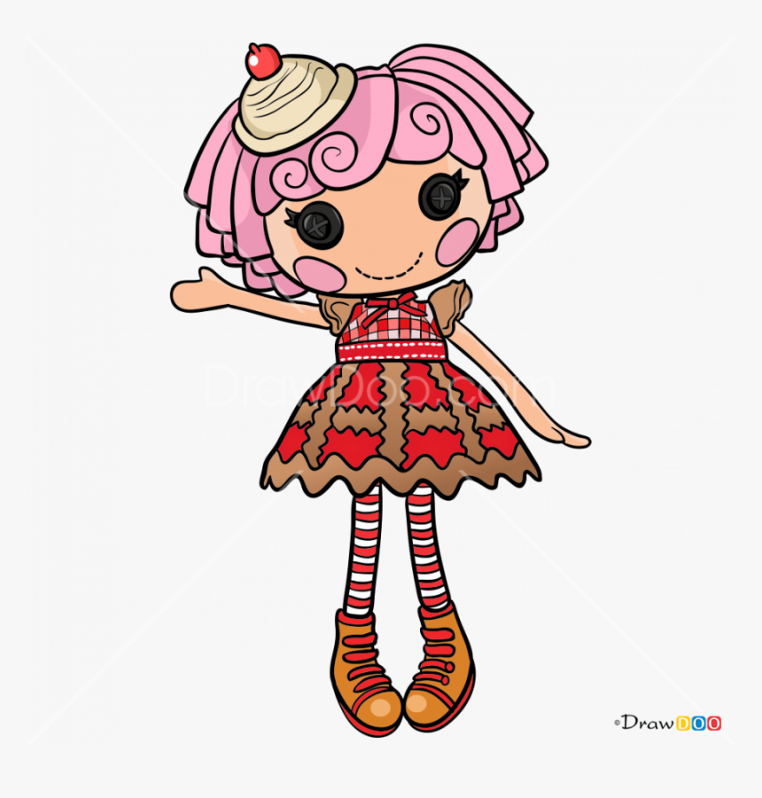 Cartoon, HD Png Download