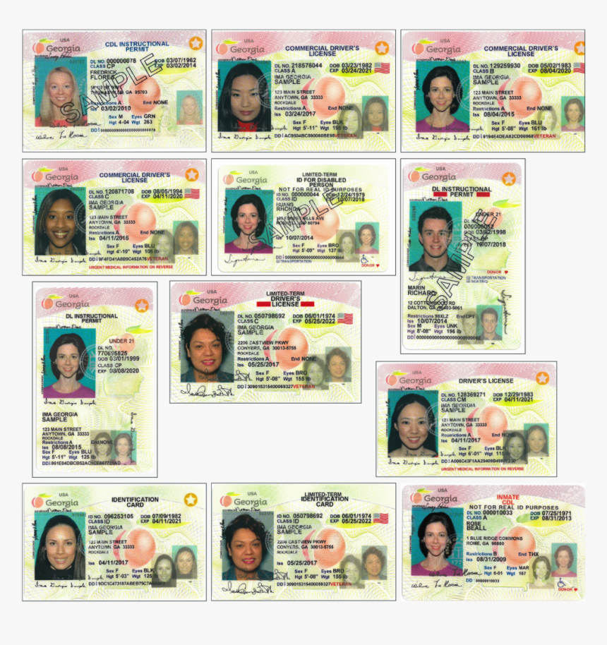 Publication, HD Png Download