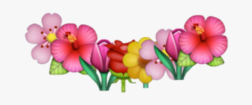 Hawaiian Hibiscus, HD Png Download