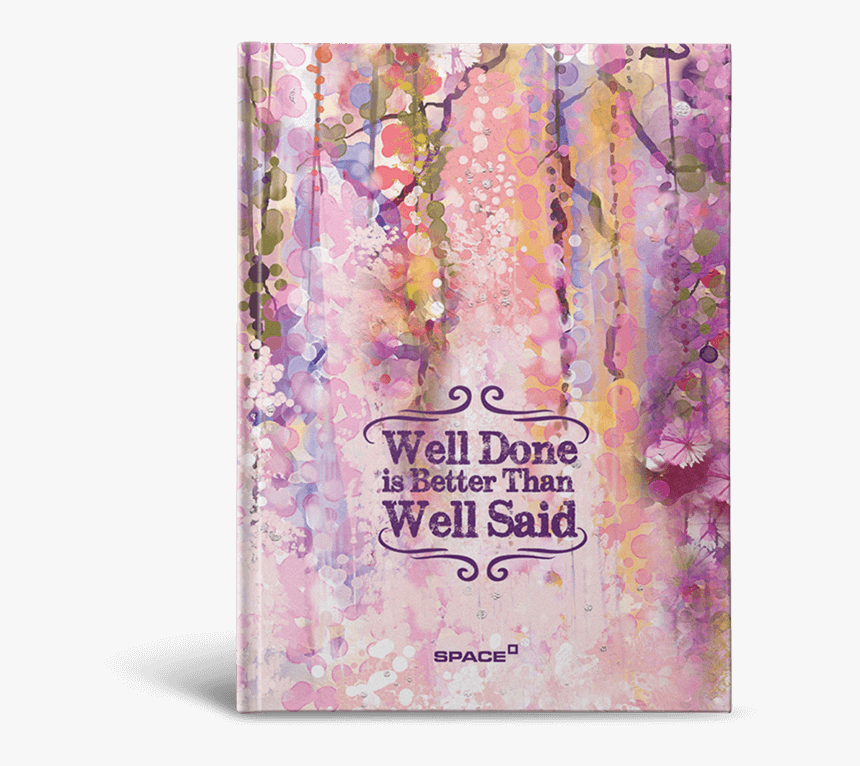 Purple Flowers For Backdrop, HD Png Download