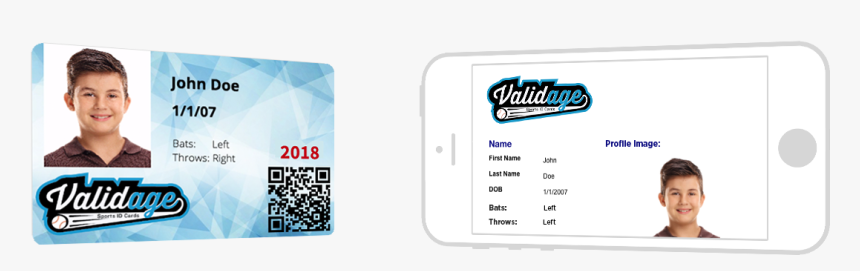 Picture - Household Supply, HD Png Download