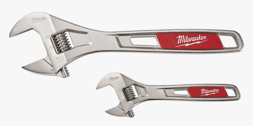152mm - Milwaukee 48 22 7400, HD Png Download